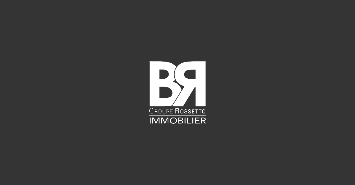 Logo de l'agence Bourseau Centr'Agence